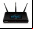 Millones de routers vulnerables (hack) Millones de routers vulnerables (hack)