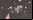 Fracture Sound: Render de audio para fracturas Fracture Sound: Render de audio para fracturas