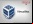 Tutorial de VirtualBox Tutorial de VirtualBox