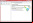 Tutorial de VirtualBox Tutorial de VirtualBox