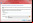 Tutorial de VirtualBox Tutorial de VirtualBox
