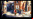 Monkey Island 2 SE: LeChuck's Revenge Monkey Island 2 SE: LeChuck's Revenge