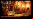 Monkey Island 2 SE: LeChuck's Revenge Monkey Island 2 SE: LeChuck's Revenge