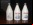 Los anuncios de Old Spice