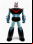 Top 10: Los mejores robots gigantes Top 10: Los mejores robots gigantes