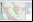 GPS Tracking: Rastreador de vehículos por GPS open source GPS Tracking: Rastreador de vehículos por GPS open source