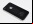 iPhone 4: ¿Problemas de señal? iPhone 4: ¿Problemas de señal?