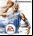 Las mejores carátulas de juegos (PS3) Las mejores carátulas de juegos (PS3)
