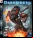 Las mejores carátulas de juegos (PS3) Las mejores carátulas de juegos (PS3)