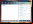 NetDrive: Tu FTP como unidad de disco NetDrive: Tu FTP como unidad de disco