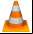VLC Player 1.1.0: Ahora con aceleración por GPU VLC Player 1.1.0: Ahora con aceleración por GPU