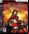 Las mejores carátulas de juegos (PS3) Las mejores carátulas de juegos (PS3)