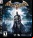 Las mejores carátulas de juegos (PS3) Las mejores carátulas de juegos (PS3)