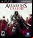 Las mejores carátulas de juegos (PS3) Las mejores carátulas de juegos (PS3)
