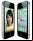iPhone 4: 600 mil órdenes de compra anticipadas iPhone 4: 600 mil órdenes de compra anticipadas