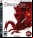 Las mejores carátulas de juegos (PS3) Las mejores carátulas de juegos (PS3)