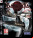 Las mejores carátulas de juegos (PS3) Las mejores carátulas de juegos (PS3)