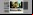 YouTube Video Editor: Edición de vídeos en YouTube YouTube Video Editor: Edición de vídeos en YouTube