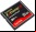 CompactFlash 5.0: ¿144 petabytes de capacidad? CompactFlash 5.0: ¿144 petabytes de capacidad?