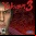 Yakuza 3 (Trailer) Yakuza 3 (Trailer)
