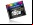 CompactFlash 5.0: ¿144 petabytes de capacidad? CompactFlash 5.0: ¿144 petabytes de capacidad?