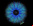 La temperatura del Big Bang en el laboratorio La temperatura del Big Bang en el laboratorio
