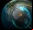 Transparent Earth: el mapa subterráneo de DARPA Transparent Earth: el mapa subterráneo de DARPA