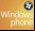 Microsoft anuncia a Windows Phone 7 Microsoft anuncia a Windows Phone 7