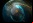 Transparent Earth: el mapa subterráneo de DARPA Transparent Earth: el mapa subterráneo de DARPA