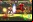 Street Fighter IV llega al iPhone Street Fighter IV llega al iPhone