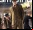 L.A. Noire, lo nuevo de Rockstar L.A. Noire, lo nuevo de Rockstar