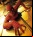 Podremos imitar a Spiderman