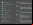Speccy: De los creadores de CCleaner Speccy: De los creadores de CCleaner