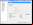 uTorrent 2.0 ya está disponible uTorrent 2.0 ya está disponible