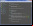 Speccy: De los creadores de CCleaner Speccy: De los creadores de CCleaner