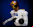 Robonaut2: El robot astronauta del futuro Robonaut2: El robot astronauta del futuro