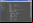 Speccy: De los creadores de CCleaner Speccy: De los creadores de CCleaner