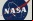 El primer libro digital de la NASA El primer libro digital de la NASA