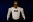 Robonaut2: El robot astronauta del futuro Robonaut2: El robot astronauta del futuro