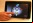 iFreeTablet: La alternativa libre de iPad
