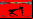 Tatsunoko VS Capcom: Ultimate All-Stars