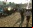 Haití 360°: Recorre las calles de Haití Haití 360°: Recorre las calles de Haití