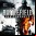 Battlefield: Bad Company 2 (Trailer) Battlefield: Bad Company 2 (Trailer)