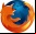 Firefox 3.6 ya es oficial (Descarga) Firefox 3.6 ya es oficial (Descarga)