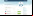 Firefox 3.6 ya es oficial (Descarga) Firefox 3.6 ya es oficial (Descarga)