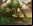 The Last Lovecraft: The Relic of Cthulhu (Trailer) The Last Lovecraft: The Relic of Cthulhu (Trailer)