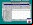 Windows tiene un bug de 17 años Windows tiene un bug de 17 años