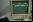 PWM, MOSFET y Motores CC (Parte III) PWM, MOSFET y Motores CC (Parte III)