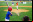Reportes deportivos creados por ordenador Reportes deportivos creados por ordenador
