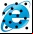 Microsoft, Internet Explorer, y las sugerencias sobre W7